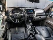 Mitsubishi Pajero Sport II Тамбов  - изображение 34