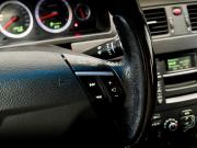 Volvo XC90 I Рестайлинг Москва  - изображение 54