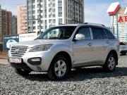 Lifan X60 I Ижевск  - изображение 22