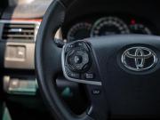 Toyota Camry VII (XV50) Сочи  - изображение 41