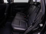 Mitsubishi Outlander III Москва  - изображение 28