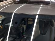 Geely Cityray Москва  - изображение 51
