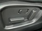 Mazda CX-5 II Санкт-Петербург  - изображение 52