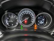 Mazda 6 III (GJ) Рестайлинг 2 Москва  - изображение 40