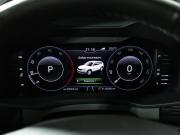 Skoda Kodiaq I Санкт-Петербург  - изображение 40