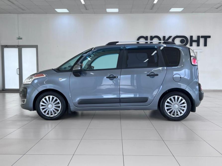 Citroen C3 Picasso I Волгоград  - изображение 7