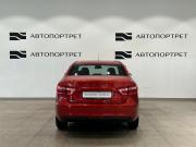 Lada (ВАЗ) Vesta I Санкт-Петербург  - изображение 27