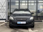 Kia Ceed I Москва  - изображение 23
