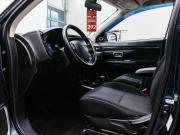 Mitsubishi Outlander III Рестайлинг 3 Красноярск  - изображение 50