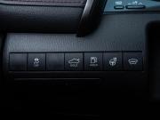 Toyota Camry VIII (XV70) Рестайлинг Краснодар  - изображение 51