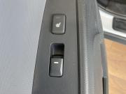 Kia Sportage III Саратов  - изображение 54