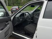 Lada (ВАЗ) Priora I Нефтекамск  - изображение 18