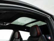 Geely Coolray I Рестайлинг Москва  - изображение 35