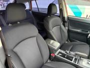 Subaru XV I Череповец  - изображение 31