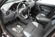 Lada (ВАЗ) Largus I Рестайлинг Киров  - изображение 51