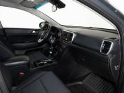 Kia Sportage IV Рестайлинг Казань  - изображение 24