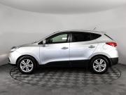 Hyundai ix35 I Санкт-Петербург  - изображение 26