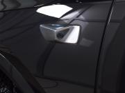 Li Auto (Lixiang) L7 I Кемерово  - изображение 36