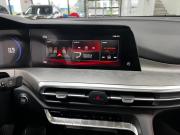 Changan CS35 Plus I Рестайлинг Казань  - изображение 47