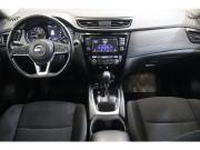 Nissan X-Trail III Рестайлинг Коломна  - изображение 27