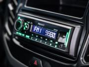 Lada (ВАЗ) Vesta I Волгоград  - изображение 50