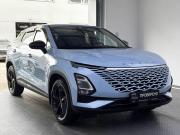 Omoda C5 I Уфа  - изображение 25