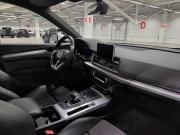 Audi Q5 II (FY) Казань  - изображение 42