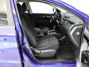 Nissan Qashqai II Новосибирск  - изображение 33