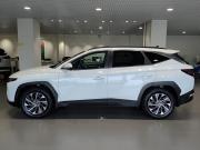 Hyundai Tucson IV Рестайлинг Казань  - изображение 32