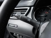 Nissan Rogue II Ставрополь  - изображение 37