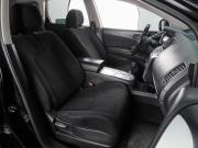 Nissan Murano II (Z51) Рестайлинг Воронеж  - изображение 29