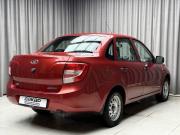 Lada (ВАЗ) Granta I Ижевск  - изображение 31