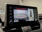 Toyota RAV4 V (XA50) Санкт-Петербург  - изображение 50