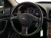 Subaru Outback III Москва  - изображение 27