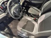 Lada (ВАЗ) Vesta I Рестайлинг (NG) Самара  - изображение 26