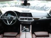 BMW X6 III (G06) Москва  - изображение 39