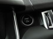 Land Rover Range Rover Sport II Санкт-Петербург  - изображение 48