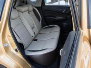 Nissan Note II Рестайлинг Краснодар  - изображение 29