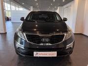 Kia Sportage III Чебоксары  - изображение 44