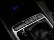 Hyundai Creta I Альметьевск  - изображение 47