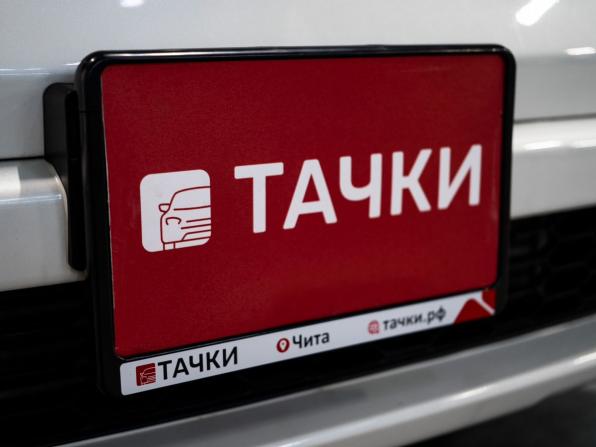 Honda CR-V V Рестайлинг с пробегом 2021 года, цена 3 490 000 рублей, 17400 км, внедорожник, Автокод Объявления
