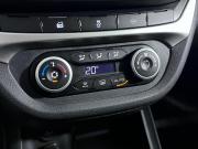 Lada (ВАЗ) Vesta I Ростов-на-Дону  - изображение 39