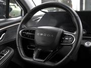 Omoda C5 I Ростов-на-Дону  - изображение 32