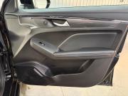Haval Jolion I Рестайлинг Краснодар  - изображение 41