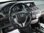 Honda Crosstour I Новосибирск  - изображение 58