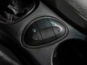 Hyundai Santa Fe Classic Воронеж  - изображение 31
