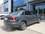Volkswagen Polo V Рестайлинг Стерлитамак  - изображение 22