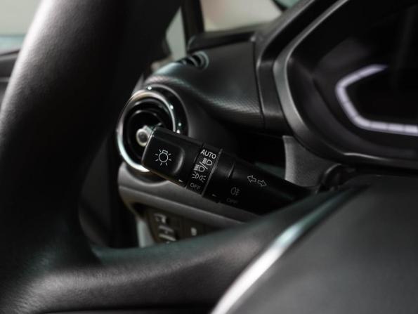 Changan Alsvin с пробегом 2023 года, цена 1 199 000 рублей, 41393 км, седан, Автокод Объявления