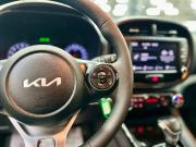 Kia Soul III Набережные Челны  - изображение 49