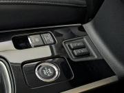 Mitsubishi Outlander III Рестайлинг 3 Москва  - изображение 45